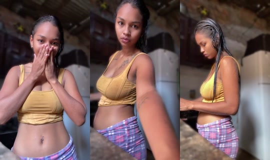 1094799529 Bigo Live — Sep 19, 2026, 2:55 PM