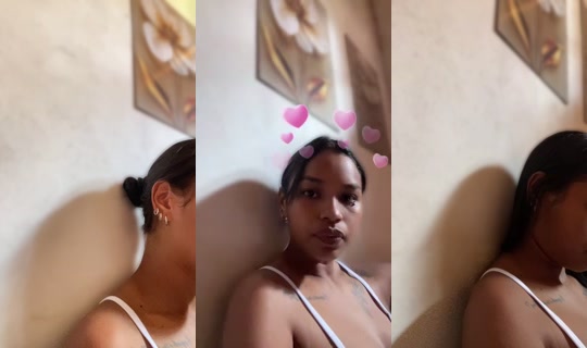 1094799529 Bigo Live — Sep 22, 2026, 3:57 PM