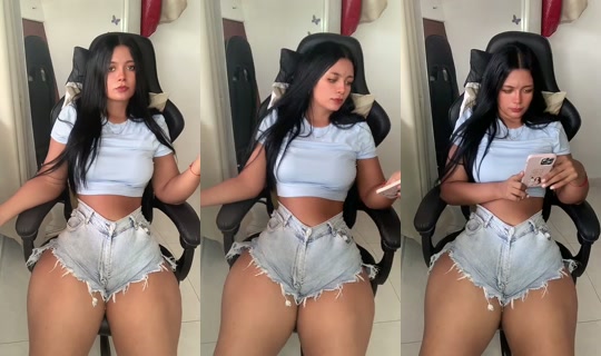 1094801602 Bigo Live — Jul 21, 2026, 3:26 PM