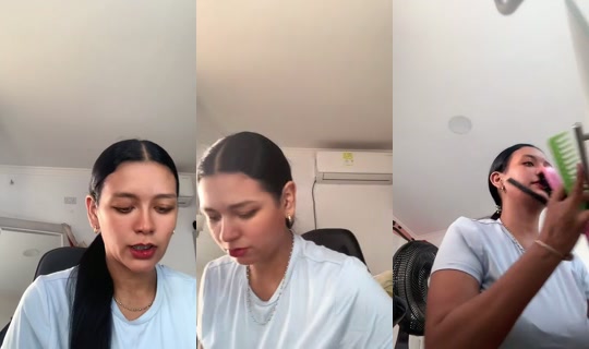1094801602 Bigo Live — Jul 27, 2026, 2:31 PM
