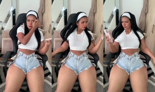 1094801602 Bigo Live — Jul 28, 2026, 2:07 PM