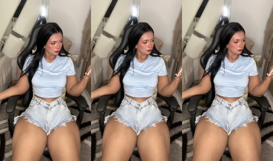 1094801602 Bigo Live — Jul 28, 2026, 11:16 PM