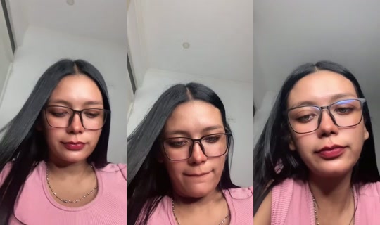 1094801602 Bigo Live — Sep 5, 2026, 3:51 AM