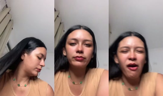 1094801602 Bigo Live — Sep 6, 2026, 3:52 AM