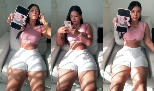 1094801602 Bigo Live — Sep 6, 2026, 12:43 PM