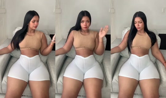 1094801602 Bigo Live — Sep 6, 2026, 6:38 PM