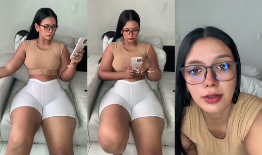 1094801602 Bigo Live — Sep 7, 2026, 8:54 PM