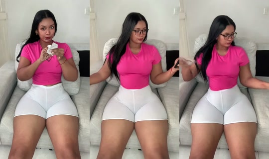 1094801602 Bigo Live — Sep 11, 2026, 6:54 PM