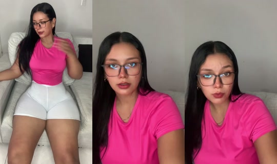 1094801602 Bigo Live — Sep 12, 2026, 10:36 PM