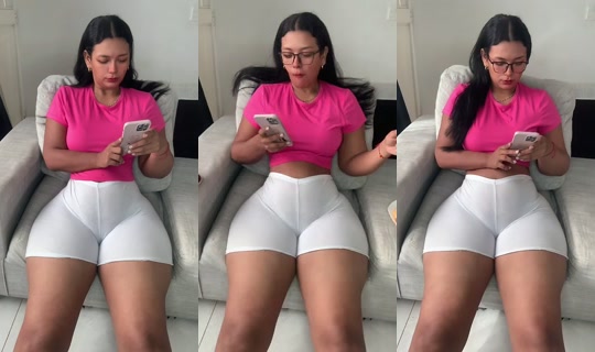 1094801602 Bigo Live — Sep 14, 2026, 12:49 PM