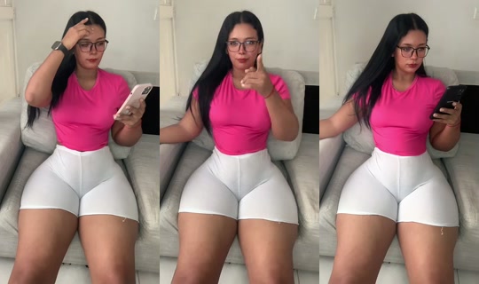 1094801602 Bigo Live — Sep 16, 2026, 2:41 PM