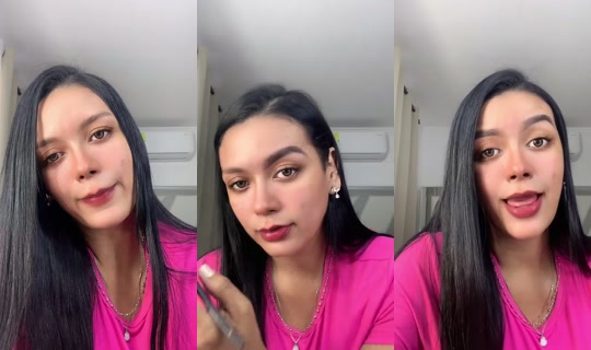 1094801602 Bigo Live — Sep 19, 2026, 10:02 PM