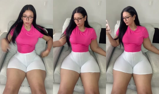 1094801602 Bigo Live — Sep 21, 2026, 7:34 PM