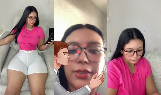 1094801602 Bigo Live — Sep 21, 2026, 8:31 PM