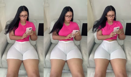1094801602 Bigo Live — Sep 22, 2026, 7:40 PM