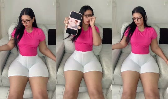 1094801602 Bigo Live — Sep 22, 2026, 8:36 PM