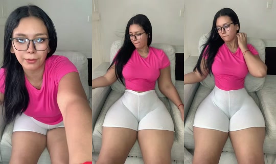1094801602 Bigo Live — Sep 23, 2026, 6:43 PM
