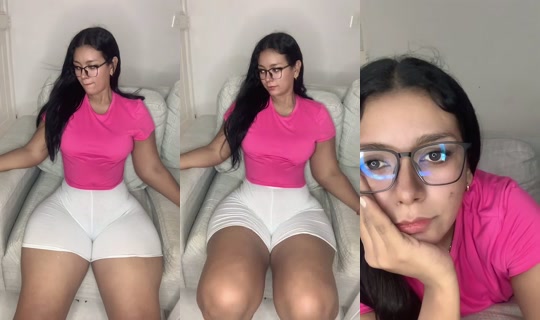 1094801602 Bigo Live — Sep 25, 2026, 8:14 PM