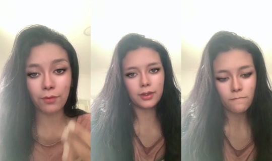 1094801602 Bigo Live — Sep 27, 2026, 2:00 PM