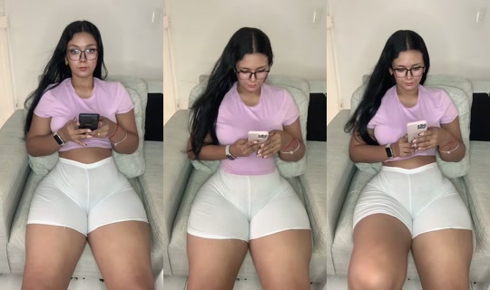 1094801602 Bigo Live — Sep 28, 2026, 6:33 PM