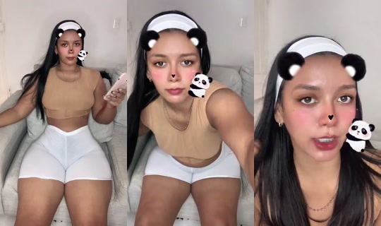 1094801602 Bigo Live — Oct 6, 2026, 5:38 PM