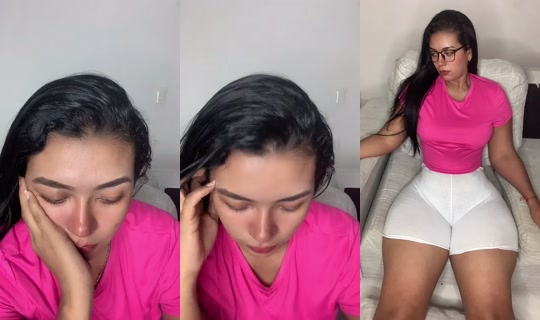 1094801602 Bigo Live — Oct 9, 2026, 3:50 AM