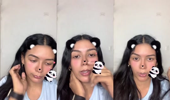 1094801602 Bigo Live — Oct 13, 2026, 2:40 AM