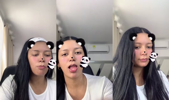 1094801602 Bigo Live — Oct 13, 2026, 3:39 PM