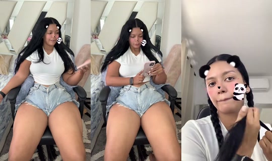 1094801602 Bigo Live — Oct 14, 2026, 3:52 PM