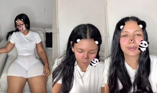 1094801602 Bigo Live — Oct 15, 2026, 3:58 AM