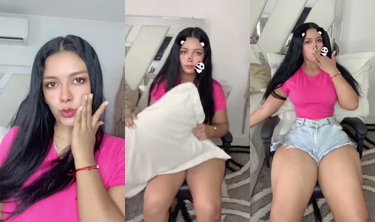 1094801602 Bigo Live — Oct 20, 2026, 6:31 PM
