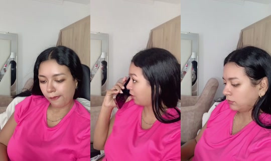 1094801602 Bigo Live — Oct 20, 2026, 7:39 PM