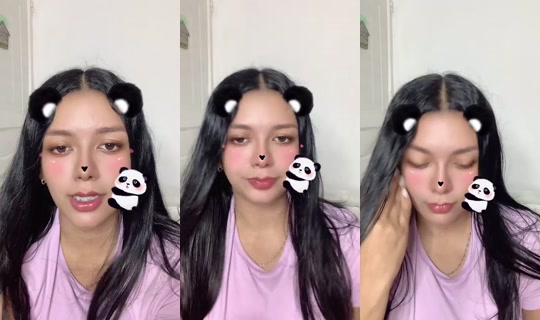 1094801602 Bigo Live — Oct 21, 2026, 3:37 AM