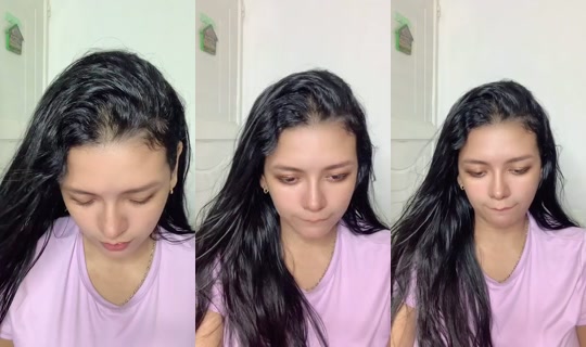 1094801602 Bigo Live — Oct 21, 2026, 4:08 AM