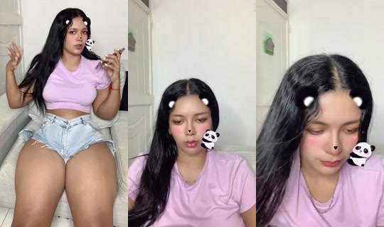 1094801602 Bigo Live — Oct 21, 2026, 4:43 AM