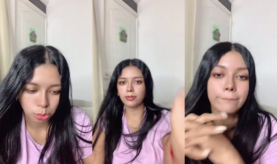 1094801602 Bigo Live — Oct 21, 2026, 5:27 AM