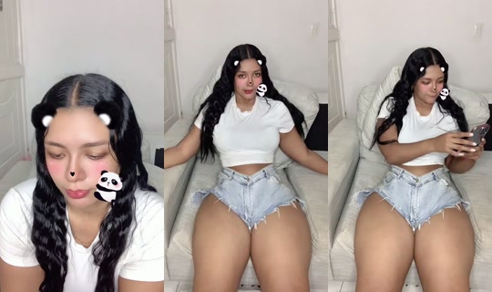 1094801602 Bigo Live — Oct 22, 2026, 3:03 AM