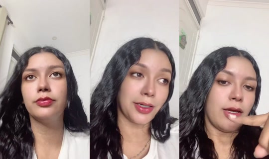 1094801602 Bigo Live — Oct 22, 2026, 5:15 AM