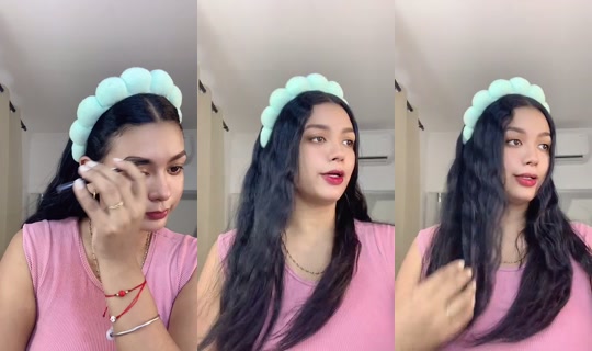 1094801602 Bigo Live — Oct 22, 2026, 7:29 PM