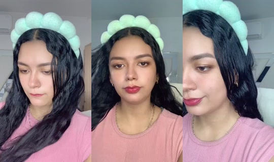 1094801602 Bigo Live — Oct 22, 2026, 8:18 PM