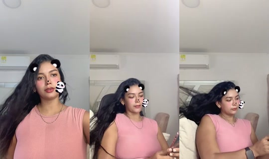 1094801602 Bigo Live — Oct 22, 2026, 9:37 PM