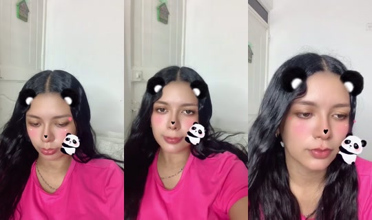 1094801602 Bigo Live — Oct 23, 2026, 4:33 AM