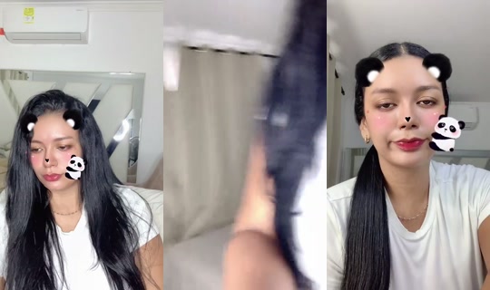 1094801602 Bigo Live — Oct 24, 2026, 5:43 PM