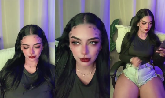 1094801602 Bigo Live — Oct 25, 2026, 3:52 AM