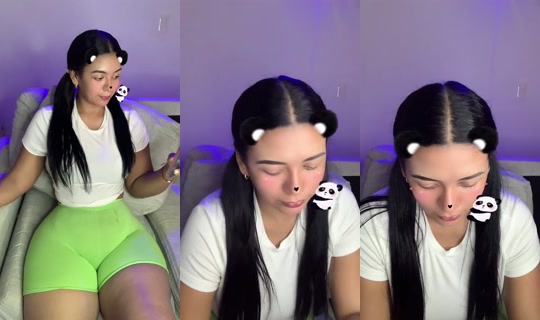 1094801602 Bigo Live — Oct 27, 2026, 2:53 AM