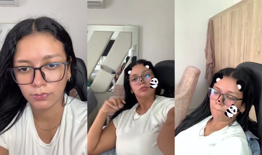 1094801602 Bigo Live — Oct 29, 2026, 5:59 PM