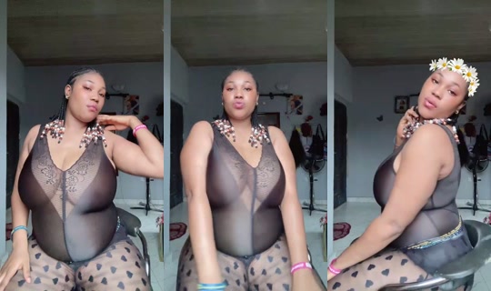1094827259 Bigo Live — Aug 17, 2026, 1:37 PM