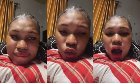 1094827259 Bigo Live — Aug 17, 2026, 8:09 PM