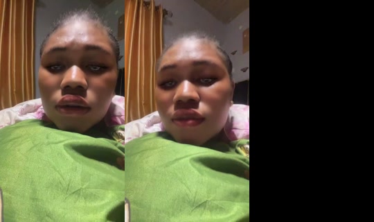 1094827259 Bigo Live — Aug 20, 2026, 12:53 PM