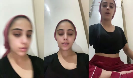 1094881576 Bigo Live — Jul 22, 2026, 10:51 PM